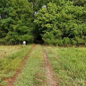 Photo #7 of 1111 Riverlane, Catawba, SC