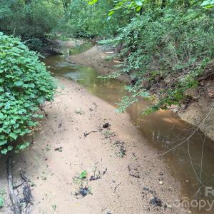 Photo #27 of 1111 Riverlane, Catawba, SC