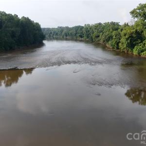 Photo #2 of 1111 Riverlane, Catawba, SC