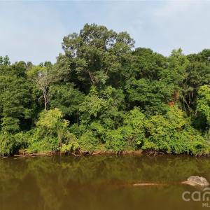 Photo #16 of 1111 Riverlane, Catawba, SC