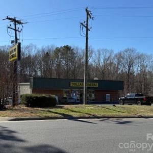 Photo #5 of Waxhaw, Waxhaw, NC