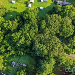 Photo #10 of 101 Maxwell, Clover, SC