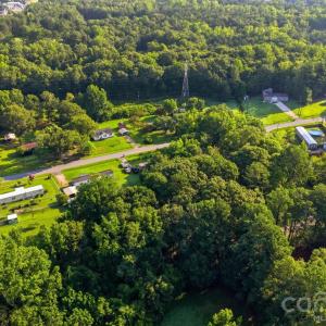 Photo #2 of 101 Maxwell, Clover, SC