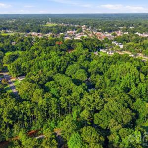 Photo #15 of 101 Maxwell, Clover, SC