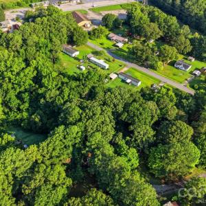 Photo #9 of 101 Maxwell, Clover, SC
