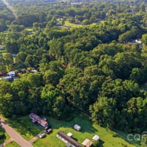 Photo #12 of 101 Maxwell, Clover, SC