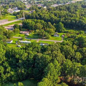 Photo #5 of 101 Maxwell, Clover, SC