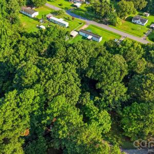 Photo #4 of 101 Maxwell, Clover, SC