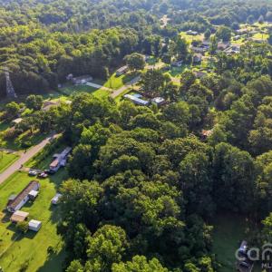 Photo #11 of 101 Maxwell, Clover, SC