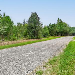 Photo #14 of Jasmine, Fort Lawn, SC
