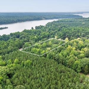 Photo #24 of Jasmine, Fort Lawn, SC