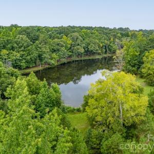 Photo #13 of Jasmine, Fort Lawn, SC