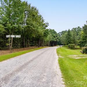 Photo #9 of Jasmine, Fort Lawn, SC