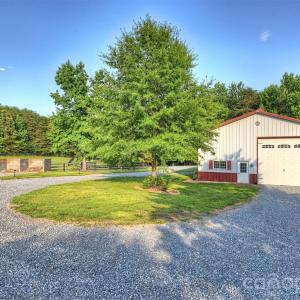 Photo #31 of 172 Tuckertown, New London, NC