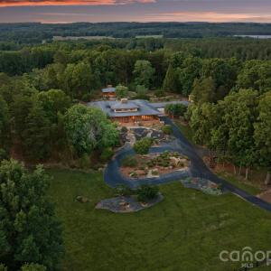 Photo #3 of 172 Tuckertown, New London, NC
