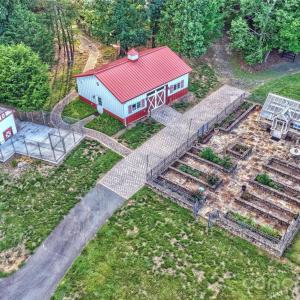 Photo #43 of 172 Tuckertown, New London, NC