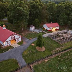 Photo #15 of 172 Tuckertown, New London, NC