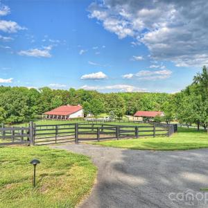 Photo #18 of 172 Tuckertown, New London, NC