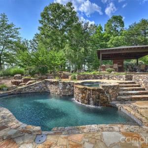 Photo #9 of 172 Tuckertown, New London, NC