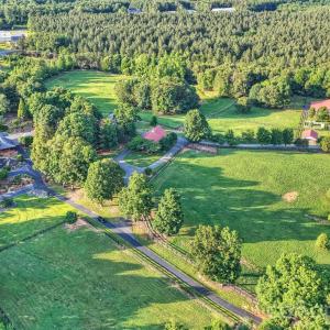 Photo #6 of 172 Tuckertown, New London, NC