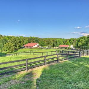 Photo #38 of 172 Tuckertown, New London, NC