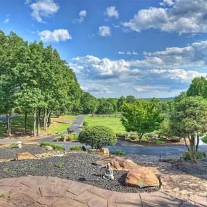 Photo #7 of 172 Tuckertown, New London, NC