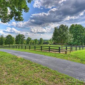 Photo #16 of 172 Tuckertown, New London, NC