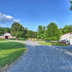 Photo #22 of 172 Tuckertown, New London, NC