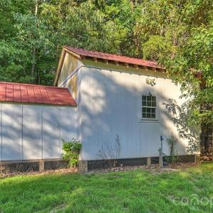 Photo #40 of 172 Tuckertown, New London, NC