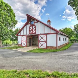Photo #10 of 172 Tuckertown, New London, NC