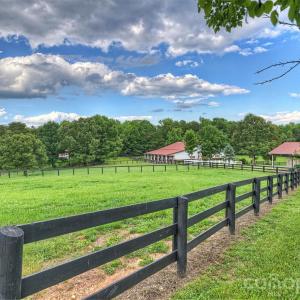 Photo #34 of 172 Tuckertown, New London, NC