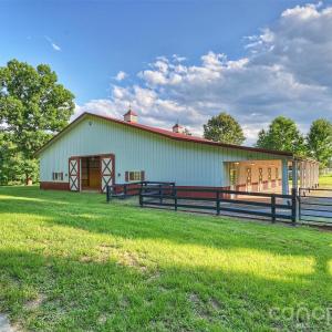 Photo #26 of 172 Tuckertown, New London, NC