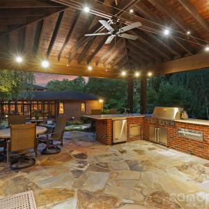 Photo #8 of 172 Tuckertown, New London, NC