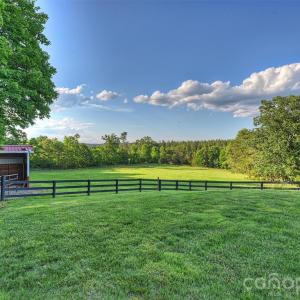 Photo #39 of 172 Tuckertown, New London, NC