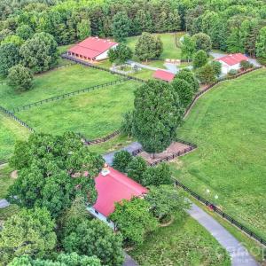 Photo #42 of 172 Tuckertown, New London, NC