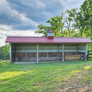 Photo #36 of 172 Tuckertown, New London, NC