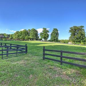 Photo #35 of 172 Tuckertown, New London, NC