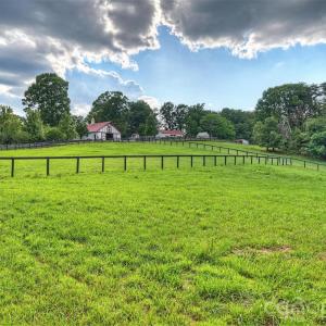 Photo #33 of 172 Tuckertown, New London, NC