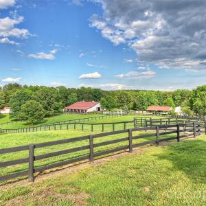 Photo #19 of 172 Tuckertown, New London, NC