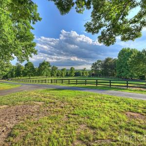 Photo #41 of 172 Tuckertown, New London, NC