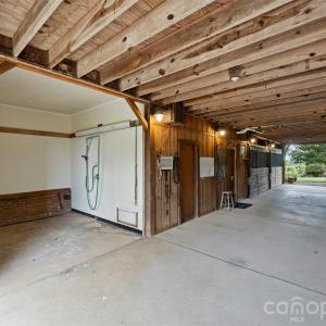 Photo #11 of 172 & 186 Tuckertown, New London, NC