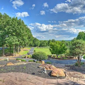Photo #6 of 172 & 186 Tuckertown, New London, NC