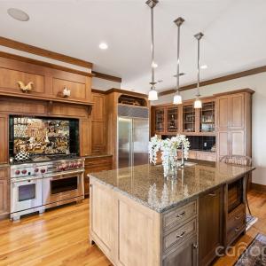 Photo #43 of 172 & 186 Tuckertown, New London, NC