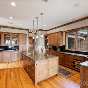 Photo #42 of 172 & 186 Tuckertown, New London, NC