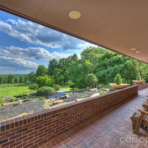 Photo #44 of 172 & 186 Tuckertown, New London, NC