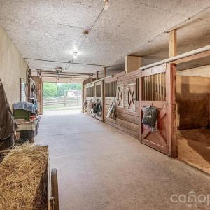 Photo #18 of 815 French Belk, Mt Ulla, NC