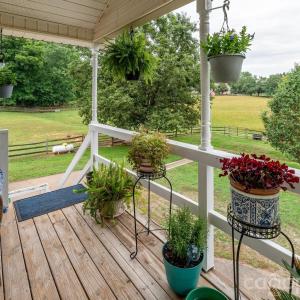 Photo #36 of 815 French Belk, Mt Ulla, NC