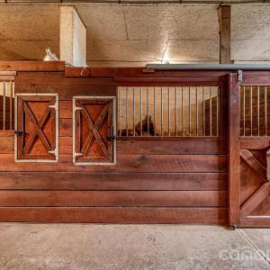 Photo #17 of 815 French Belk, Mt Ulla, NC