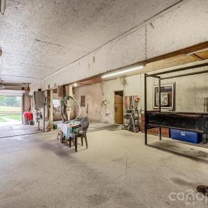 Photo #15 of 815 French Belk, Mt Ulla, NC