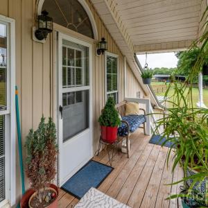 Photo #37 of 815 French Belk, Mt Ulla, NC